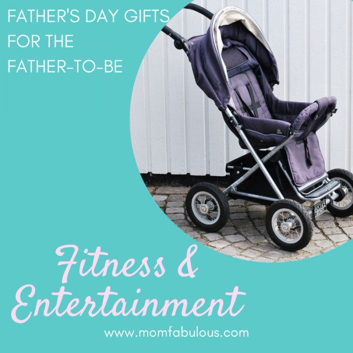 Father'S Day Gift Ideas For Soon To Be Dads
 Father To Be Fathers Day Gifts Soon To Be Dad Gifting