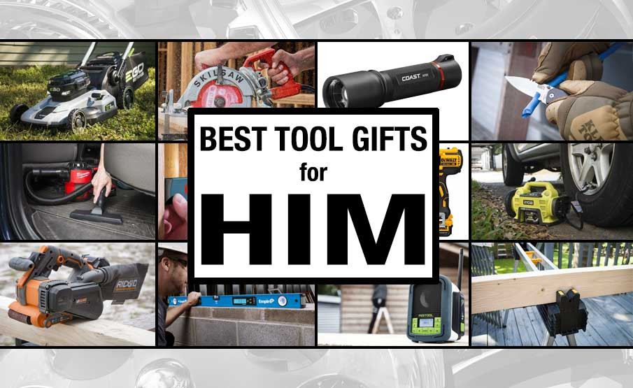 Father'S Day Tool Gift Ideas
 Best Tool Gifts for Father s Day 2017