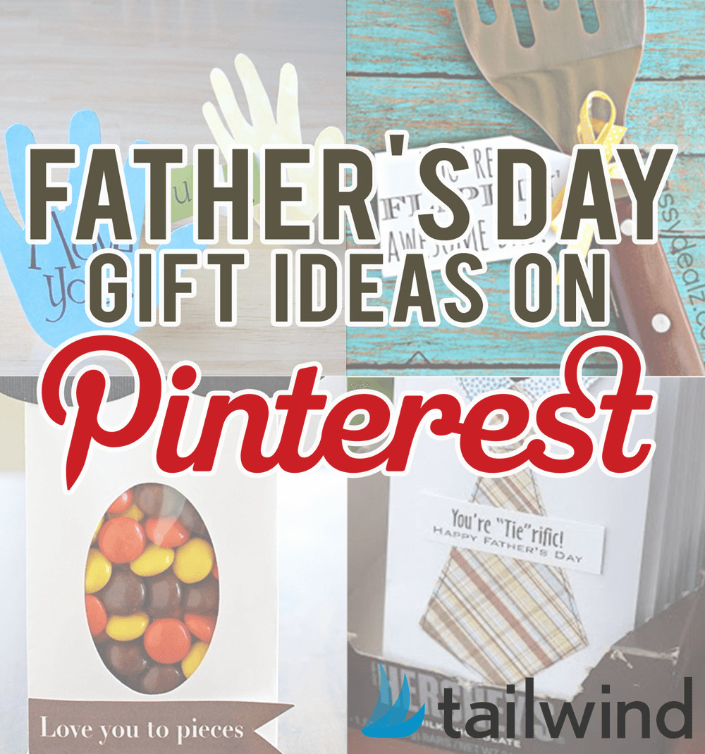 Fathers Day Gift Card Ideas
 Father s Day Gift Ideas on Pinterest