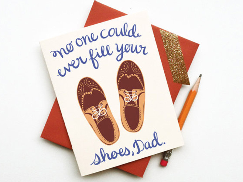 Fathers Day Gift Card Ideas
 10 Clever Father s Day Gift Card Ideas