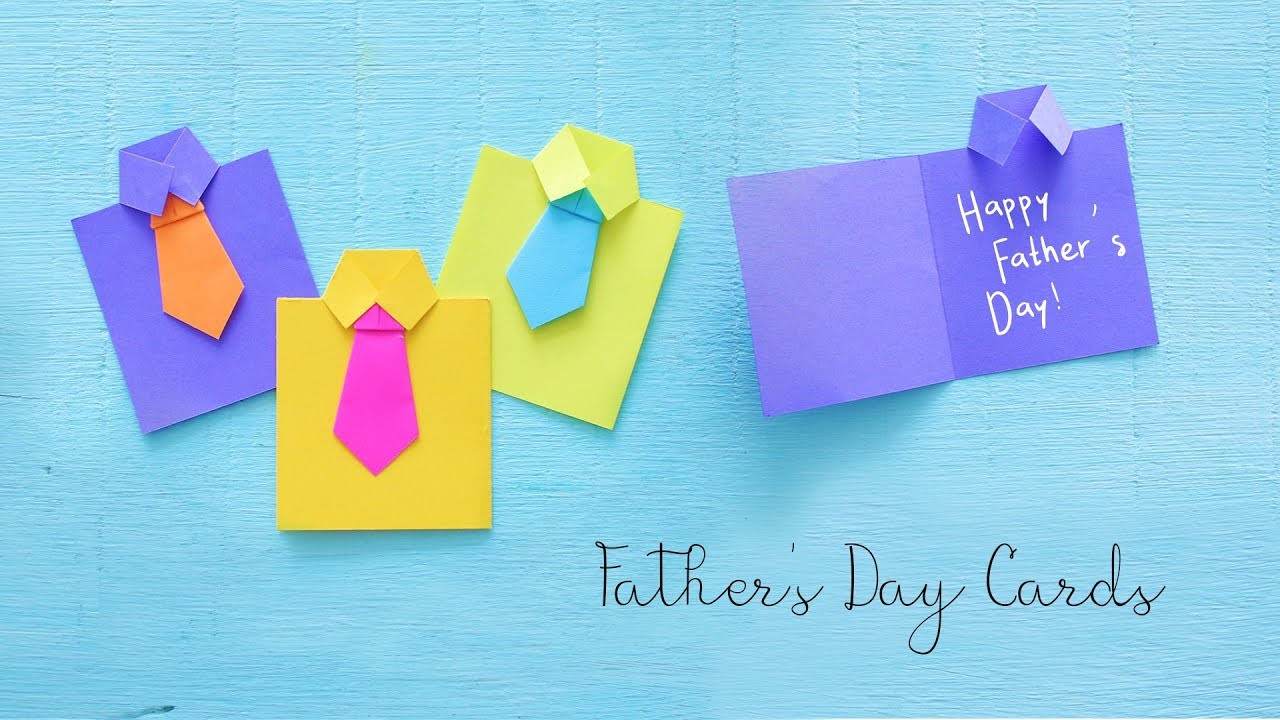 Fathers Day Gift Card Ideas
 DIY Father s Day Cards Gift Ideas