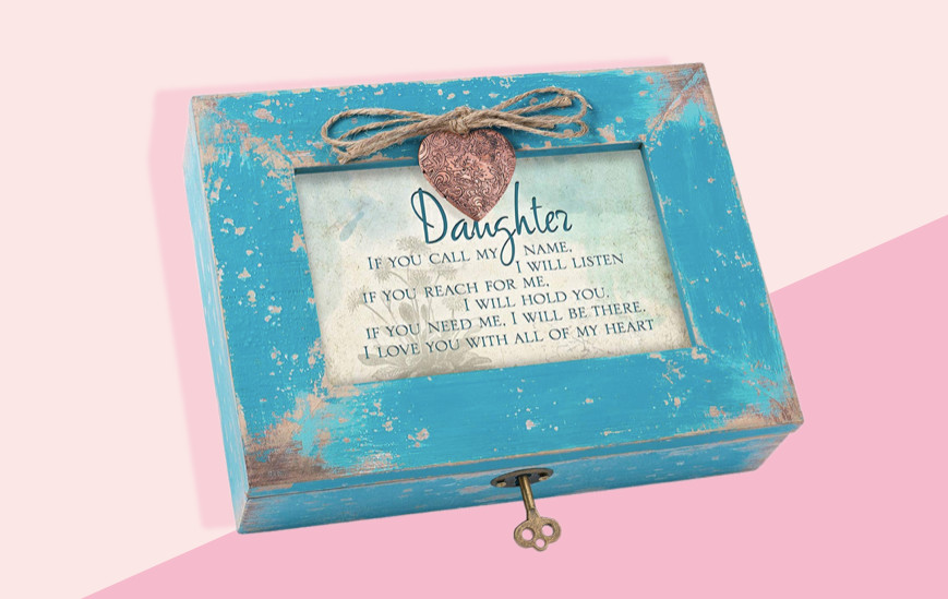 Fathers Day Gift From Daughter
 15 Best Gifts For Your Daughter in 2020 – Gift Ideas From