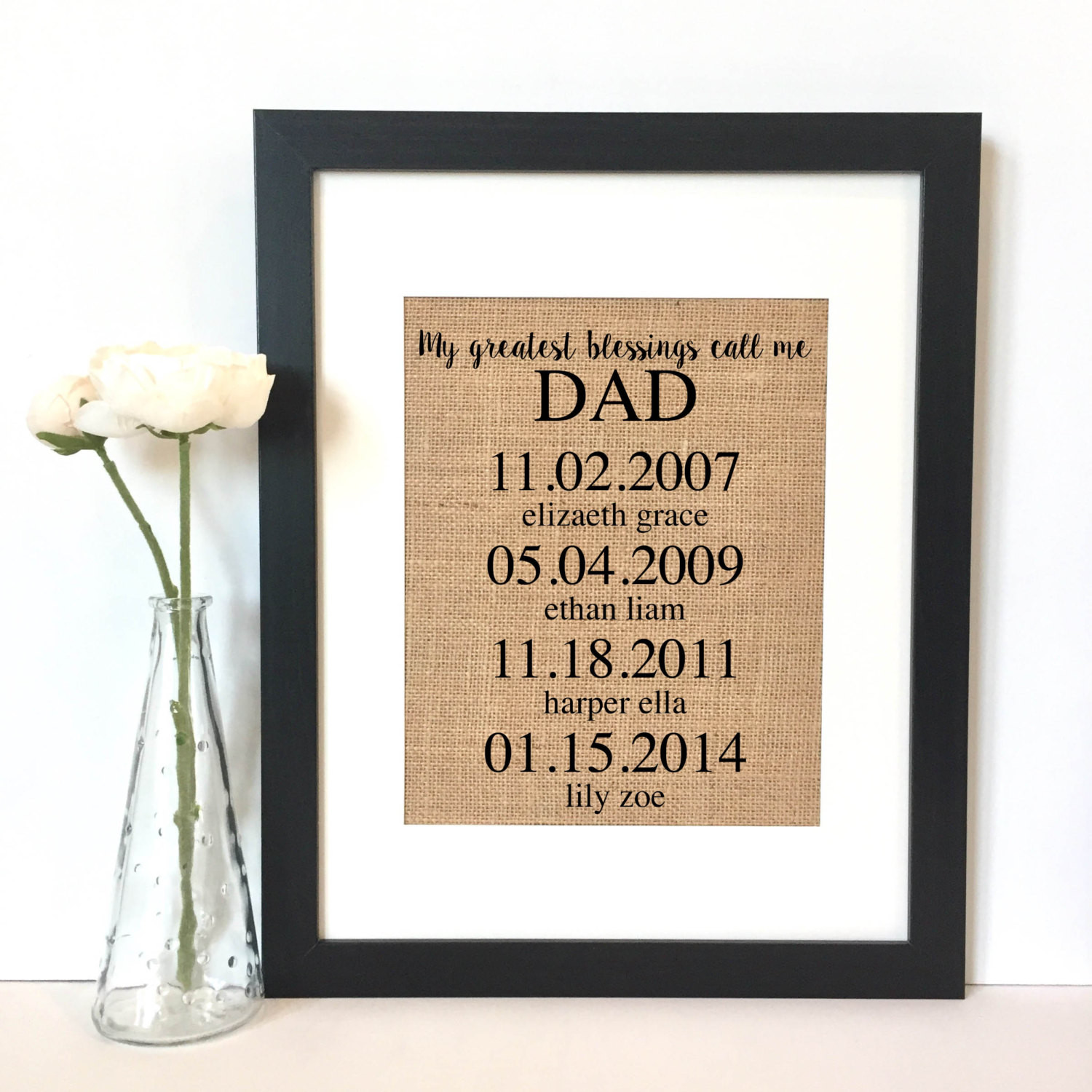 Fathers Day Gift From Daughter
 12 Father s Day Gifts from Daughters Best Gifts for Dad