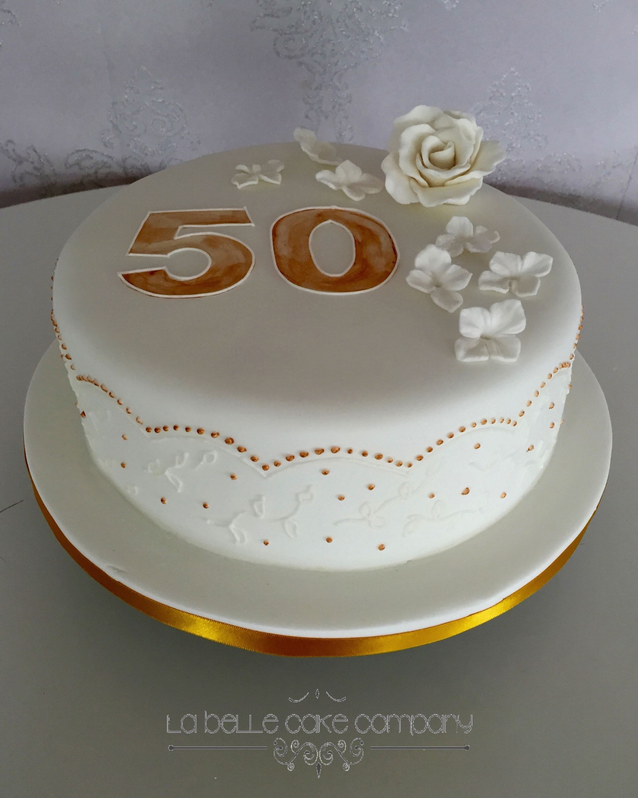 Female Birthday Cakes
 Female Birthday Cakes Bedfordshire Hertfordshire London