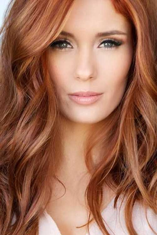 Female Hairstyle
 25 Women Hairstyles 2015 2016