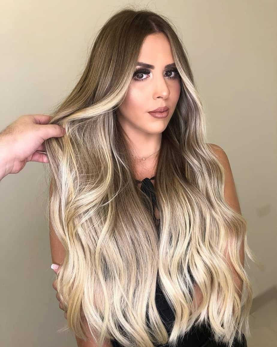 Female Hairstyles 2020
 Top 18 hair trends 2020 Most Popular Hair Color Trends