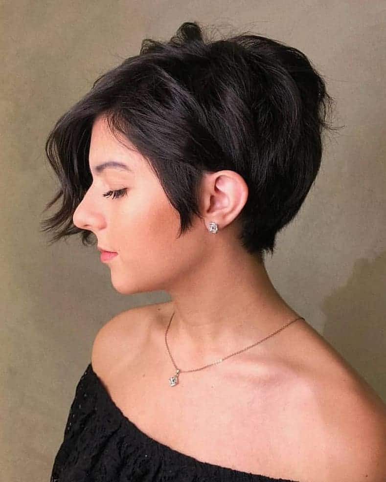 Female Hairstyles 2020
 Top 15 most Beautiful and Unique womens short hairstyles