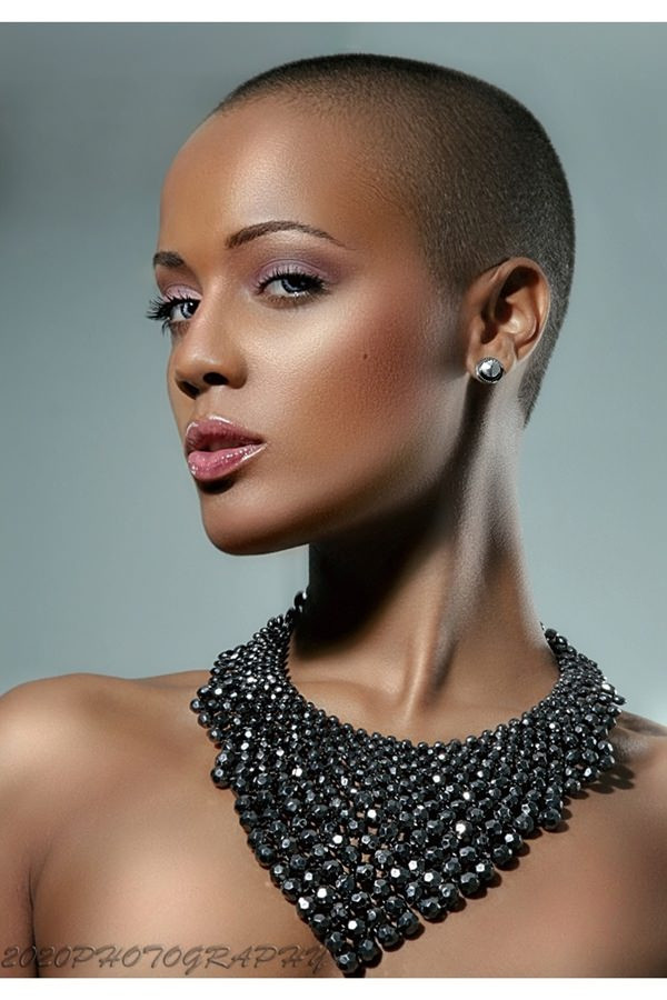 Female Shaved Haircuts
 50 Shaved Hairstyles That Will Make You Look Like a Badass