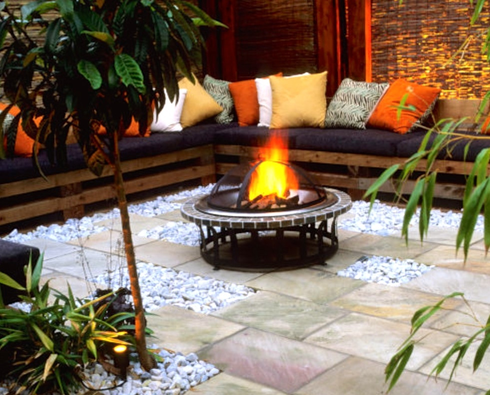 Feng Shui Backyard
 e World Feng Shui – CERTIFIED FENG SHUI EXPERT