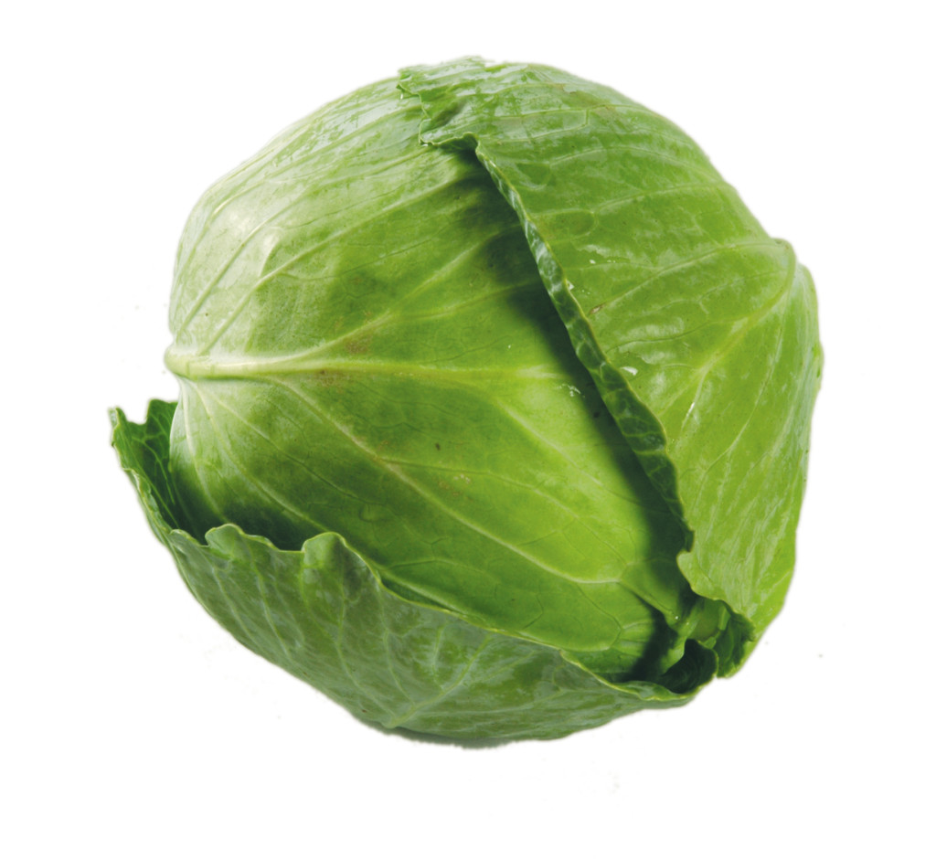 Fiber In Cabbage
 Top 12 Benefits Cabbage