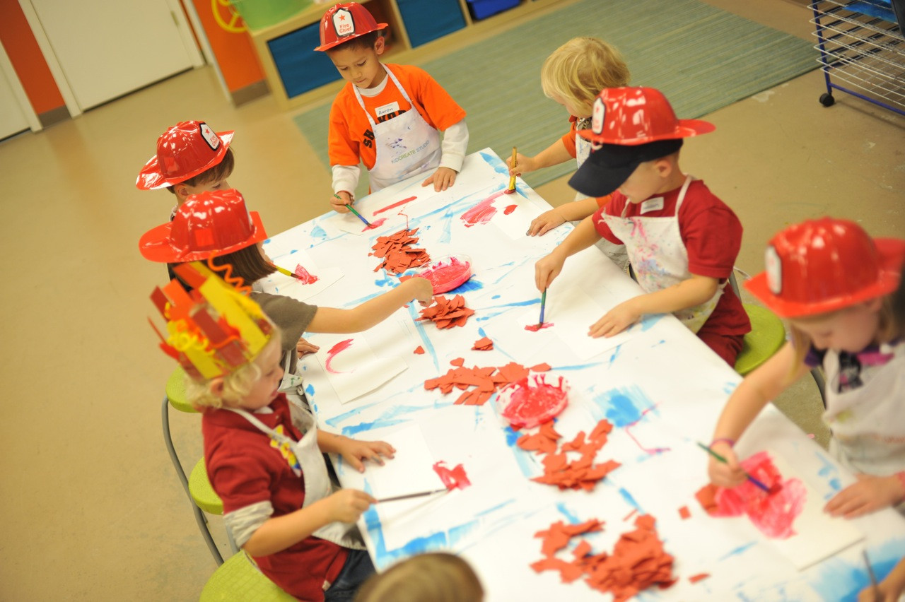 Fire Truck Birthday Party Ideas
 Fire Truck Birthday Party Supplies Fire Truck Birthday