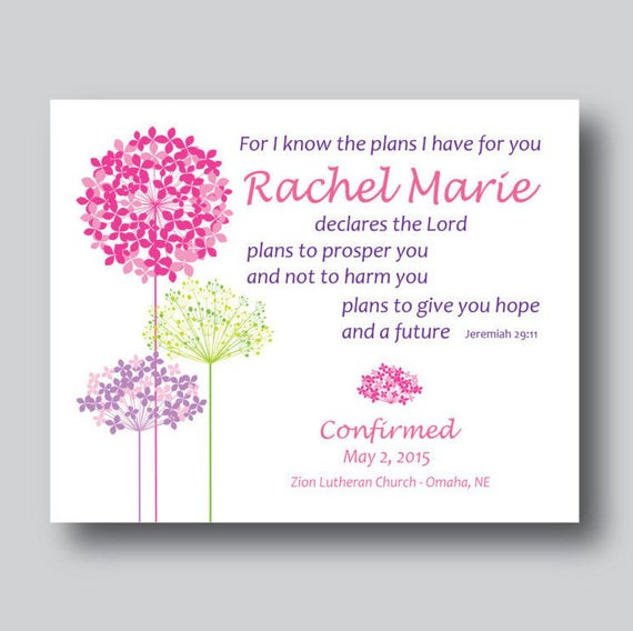 First Communion Gift Ideas For Girls
 Confirmation Gifts For Girls First munion Gifts for Girls