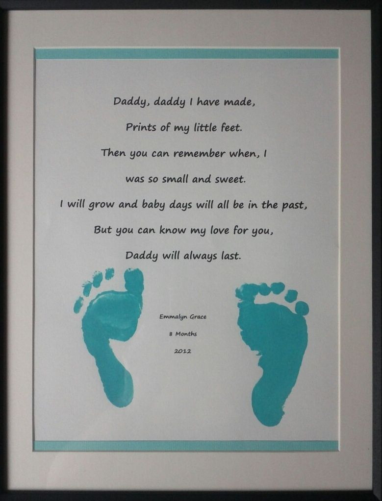 First Father'S Day Gift Ideas From Baby Boy
 aa97f58fb c41fba aad0 779×1023