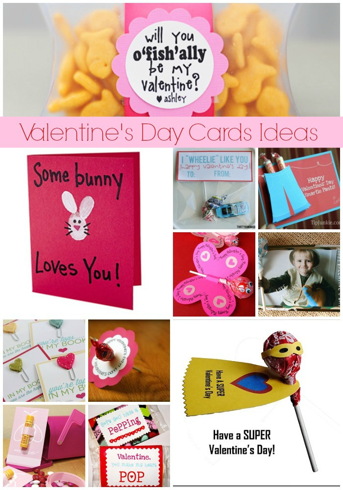 First Valentine Day Gift Ideas
 Valentine s Day Gift and Card Ideas Beneath My Heart