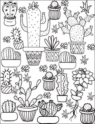 Five Below Adult Coloring Books
 21 Cool Collection Five Below Coloring Book