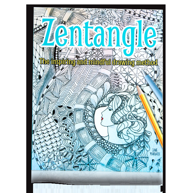 Five Below Adult Coloring Books
 zentangle adult coloring book new arrivals