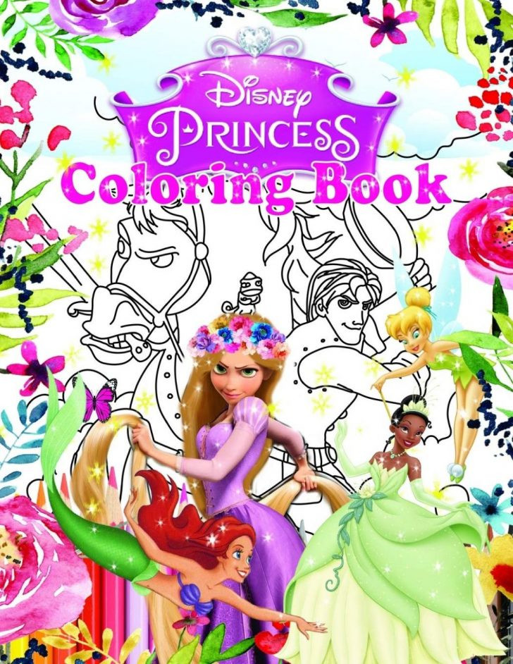 Five Below Adult Coloring Books
 Giant Coloring Posters 5 Below Princess Book Pdf Free