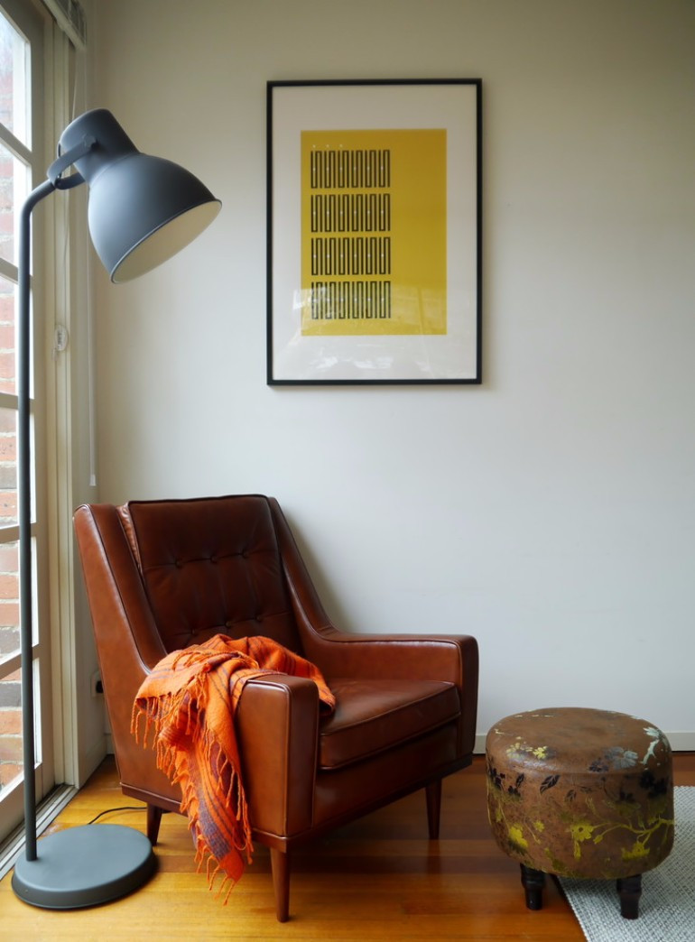 Floor Lamp In Living Room
 Living Room Ideas Floor Lamps For Your Reading Corner