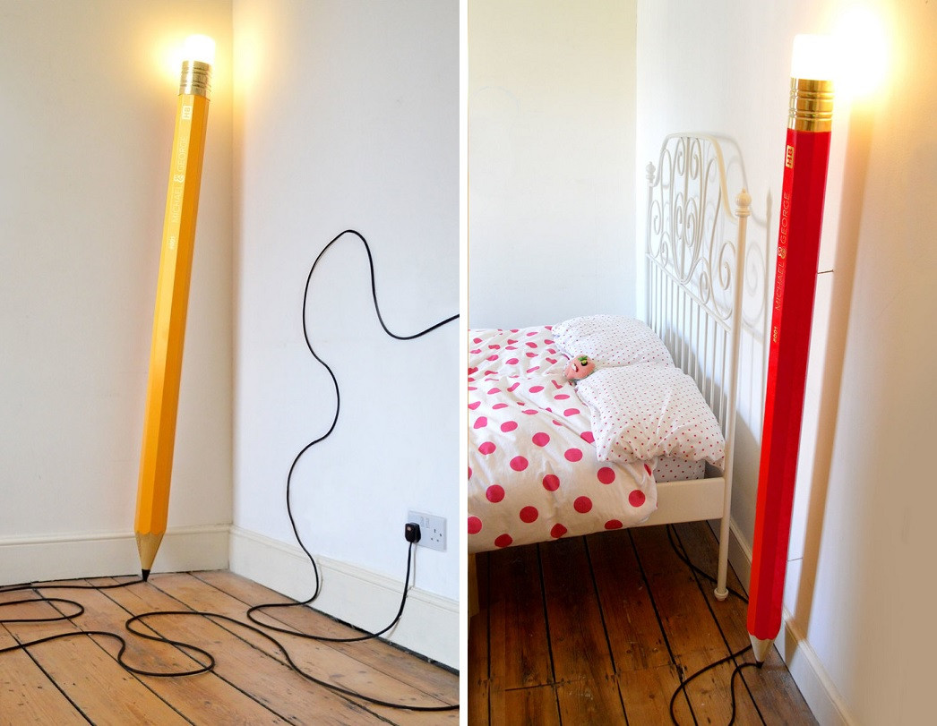 Floor Lamps Kids Room
 Kids floor lamps – Lighting and Ceiling Fans