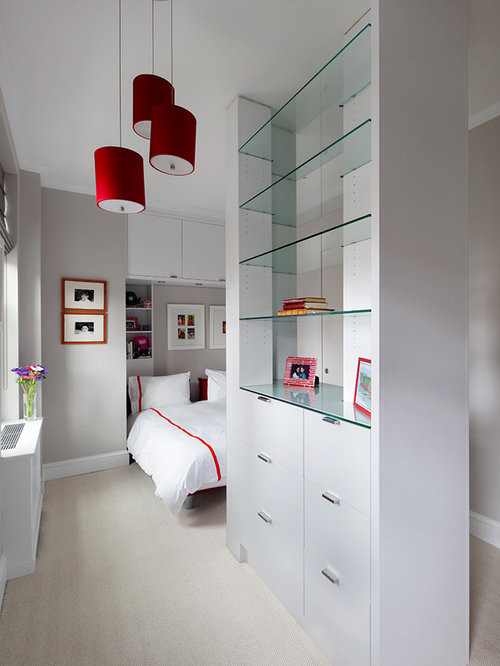 Floor To Ceiling Cabinets Bedroom
 Floor To Ceiling Cabinets Bedroom Design Ideas
