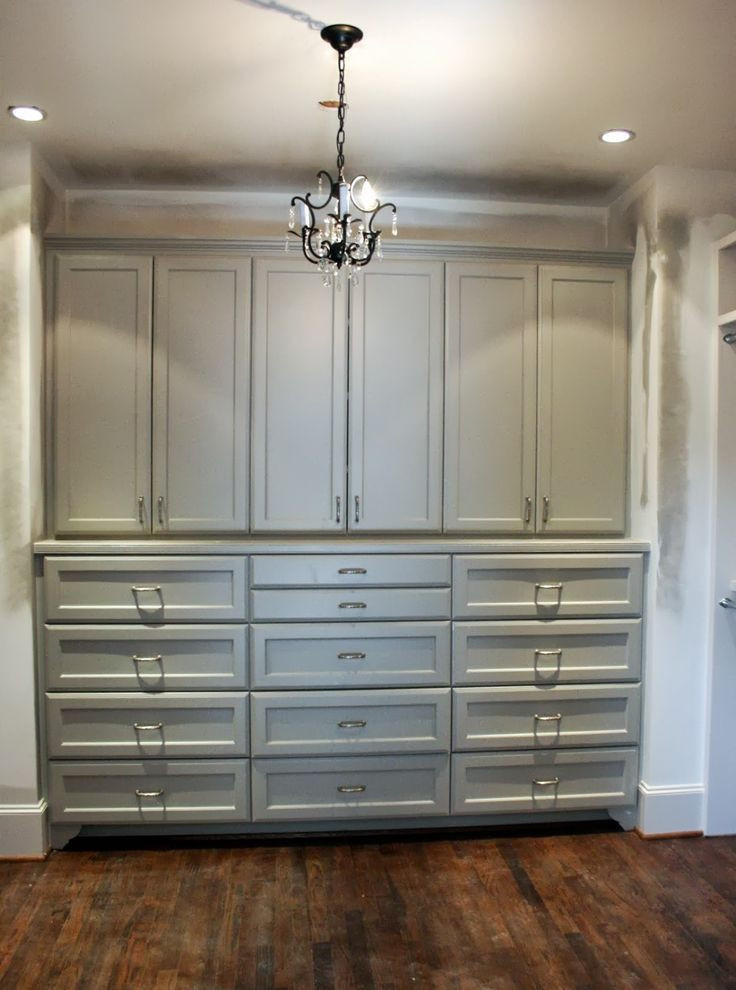 Floor To Ceiling Cabinets Bedroom
 floor to ceiling bedroom cabinetry Google Search