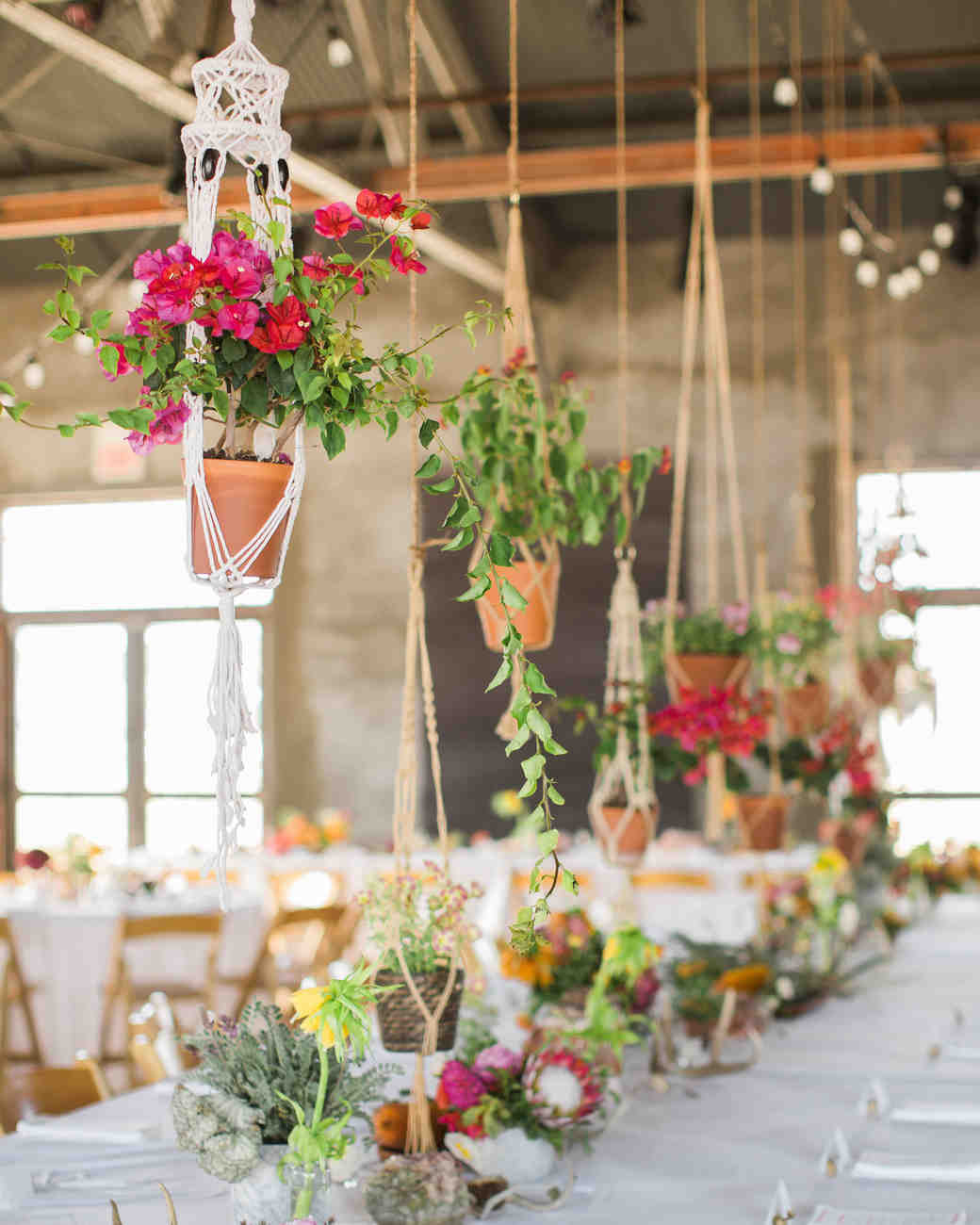 Flower Arrangements For Wedding Tables
 40 of Our Favorite Floral Wedding Centerpieces