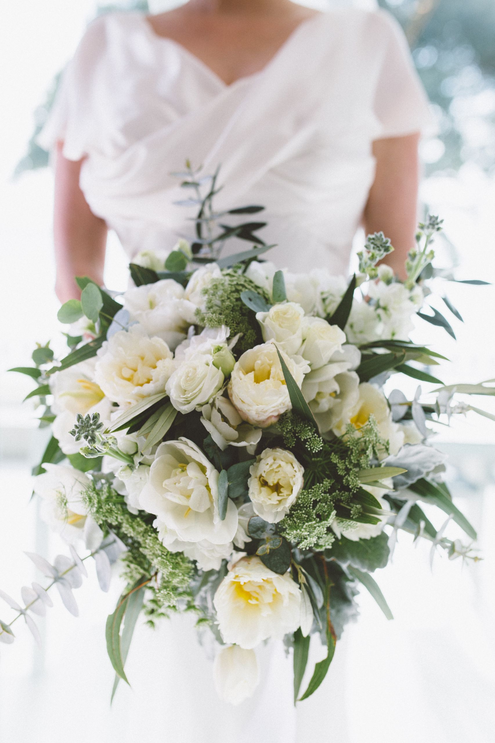 Flower Bouquets For Wedding
 Sunshine Coast Wedding Flowers Maleny Noosa Peonies