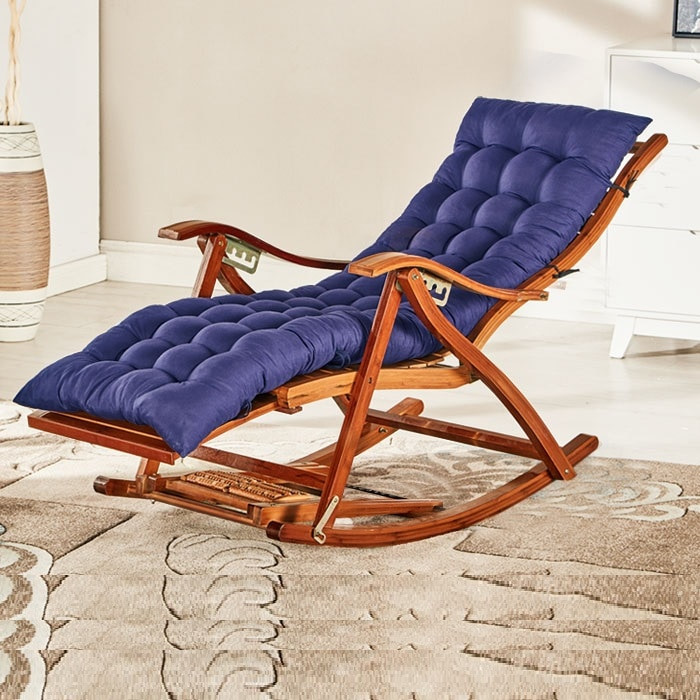 comfortable folding chairs living room        <h3 class=