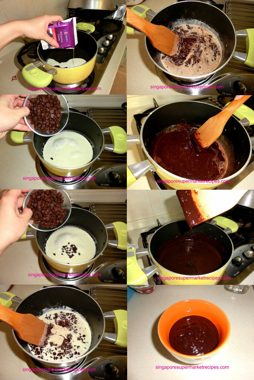 Fondue Recipes For Kids
 QUICK AND SIMPLE CHOCOLATE FONDUE RECIPES – GREAT FOR