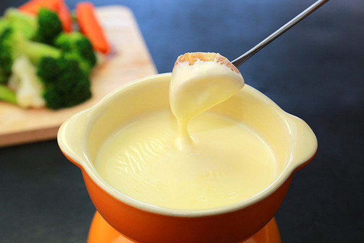 Fondue Recipes For Kids
 Top 10 Cheese Fondue Recipes For Kids To Try