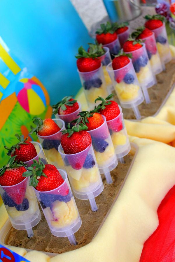 35-ideas-for-food-ideas-for-beach-theme-preschool-party-home-family