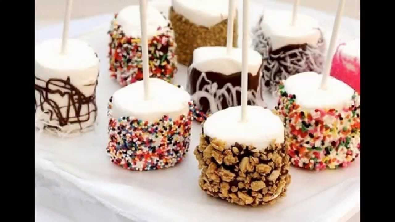 Food Ideas For Birthday Party For Kids
 Wonderful Food ideas for kids birthday party