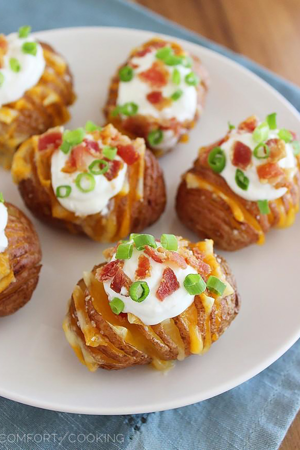 Food Ideas Party
 70 Super Bowl Party Food Recipes & Ideas 2017 Country Living