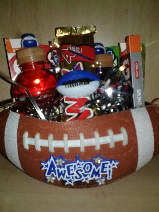 Football Gift Ideas For Boys
 1eeb65dc2d c8c362a55ca8e 540×720 pixels