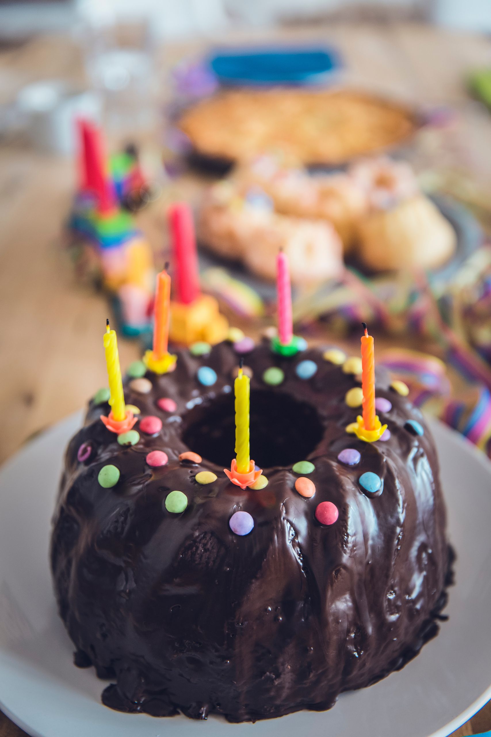 Free Birthday Cake Images
 500 Amazing Birthday Cake s · Pexels · Free Stock s