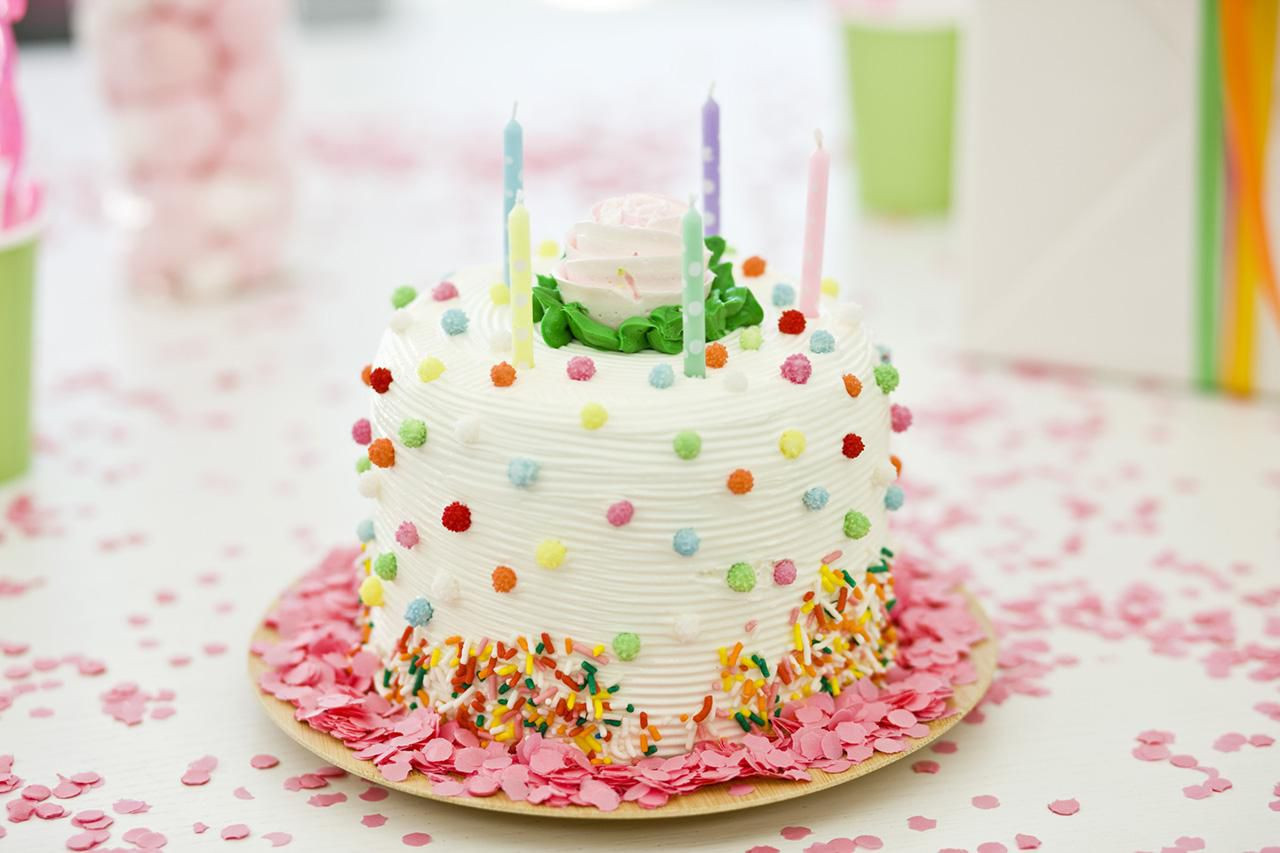 Free Birthday Cake Images
 Dairy Free Cake Recipe Collection