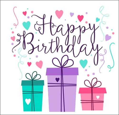 Free Birthday Card Template
 Birthday Card Template 15 Free Editable Files to Download