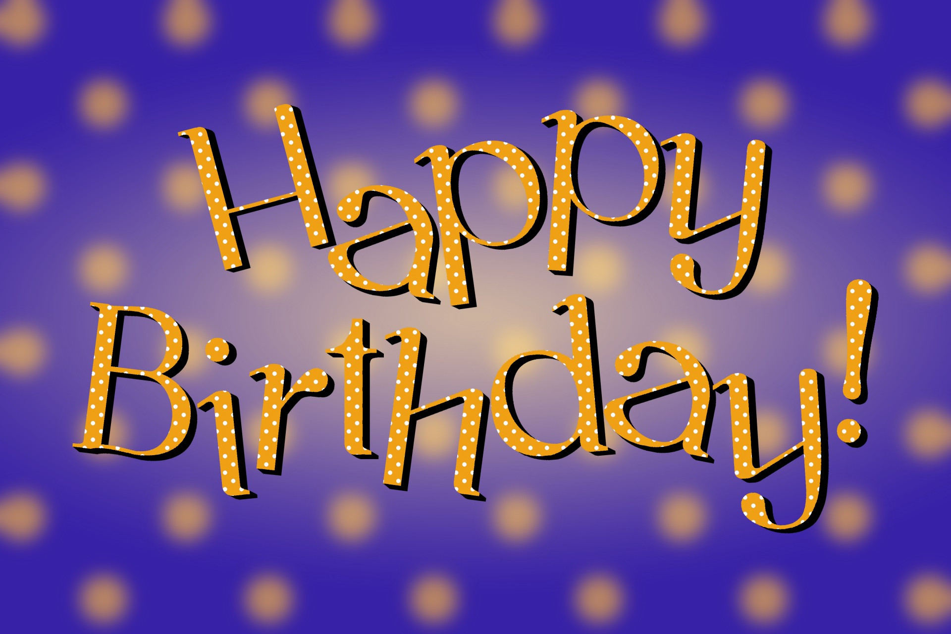 Free Birthday Cards Online No Membership
 Happy Birthday 5 Free Stock Public Domain