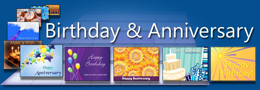 Free Birthday Cards Online No Membership
 Advertising Free Birthday eCards & Anniversary eCards