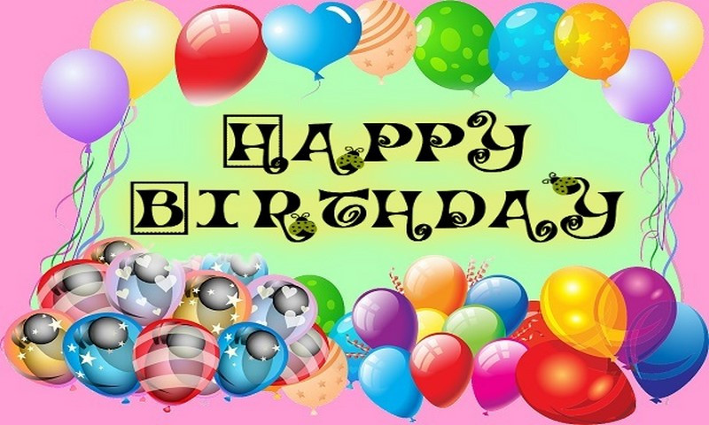 Free Birthday E-card
 Free Birthday Ecards Amazon Appstore for Android