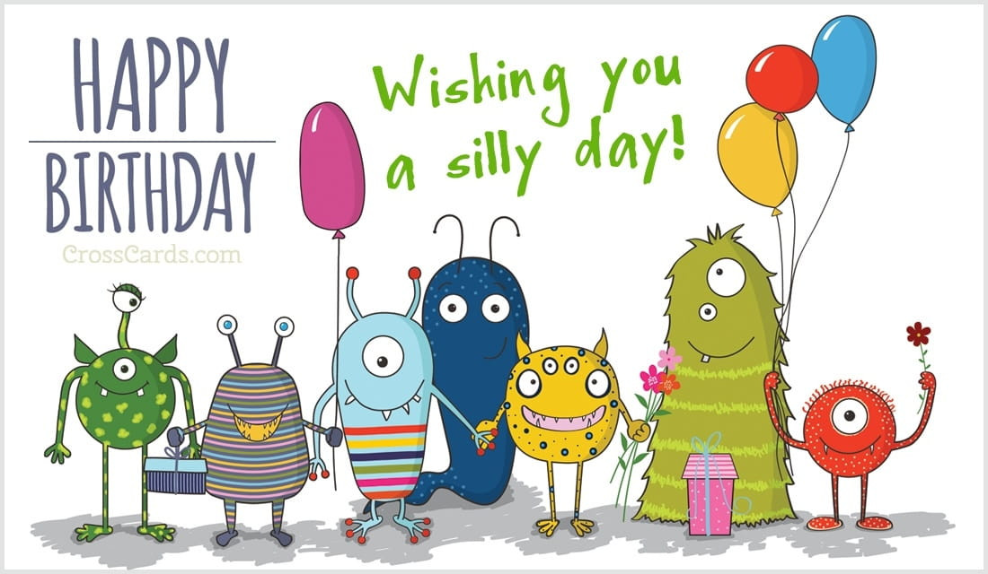 Free Birthday E-card
 Free Happy Birthday eCard eMail Free Personalized