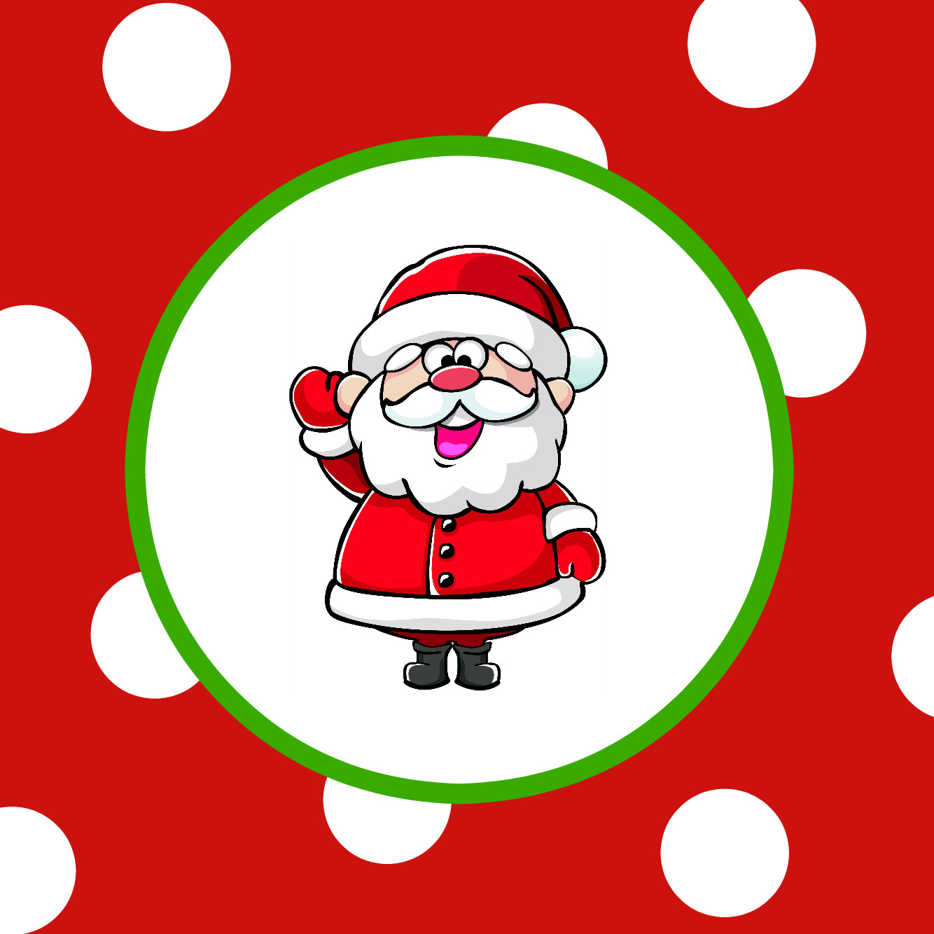 Free Christmas Gifts For Children
 Free Printable Christmas Gift Tags