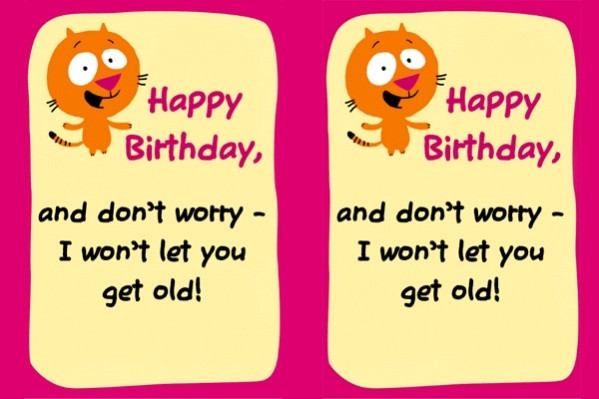 Free Digital Birthday Cards
 FREE 18 Electronic Birthday Cards in PSD