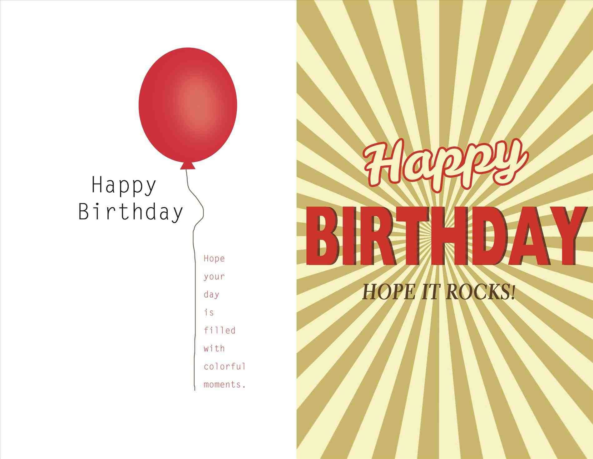 Free Digital Birthday Cards
 art deco birthday card digital birthday card vintage