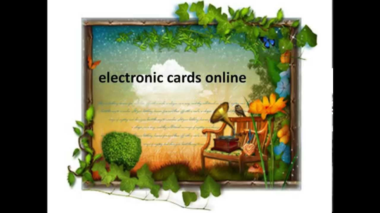 Free Digital Birthday Cards
 electronic cards online eCards Free Ecards Funny Ecards