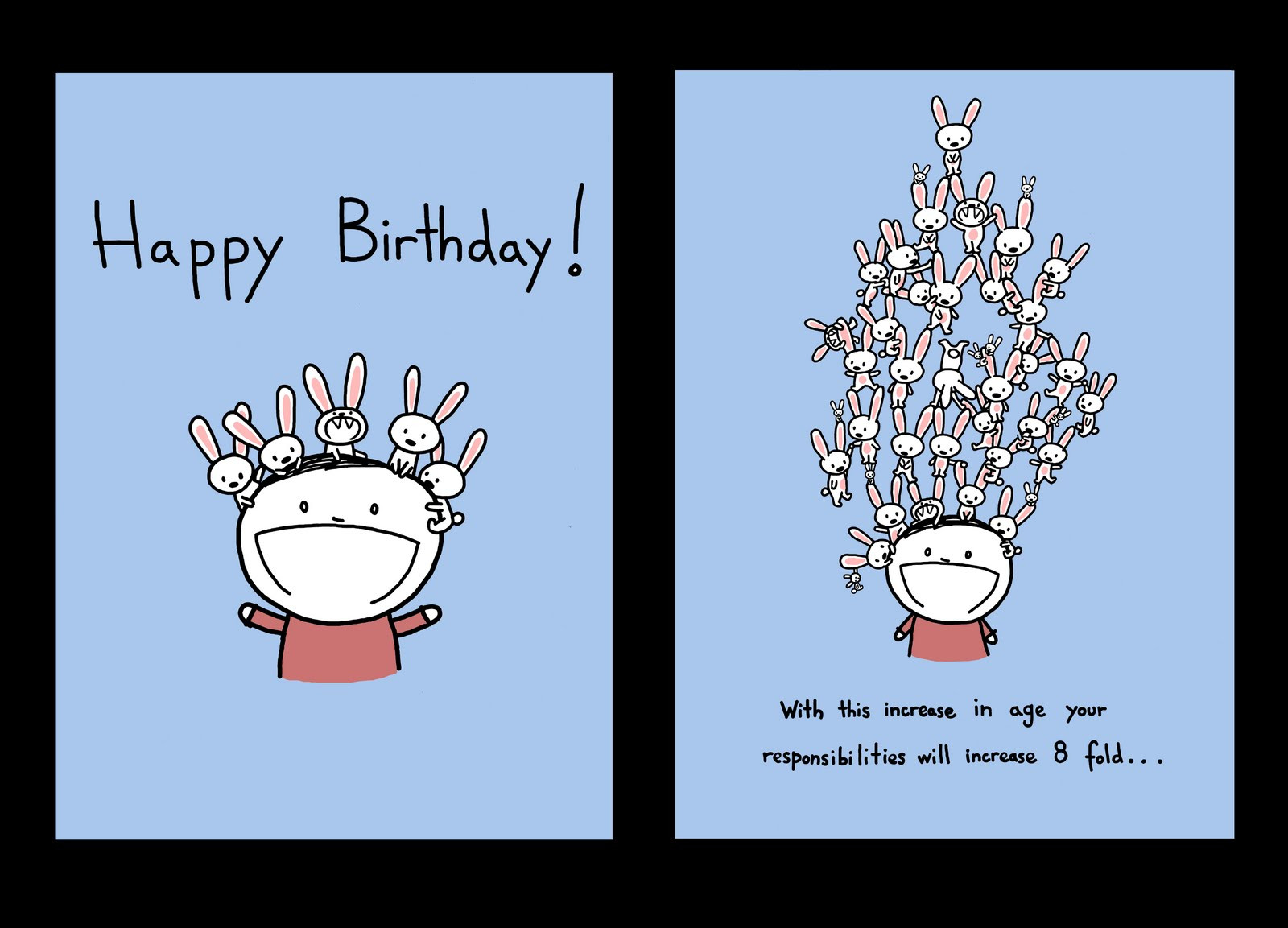Free E Birthday Cards Funny
 Quotes Funny Birthday Ecard QuotesGram