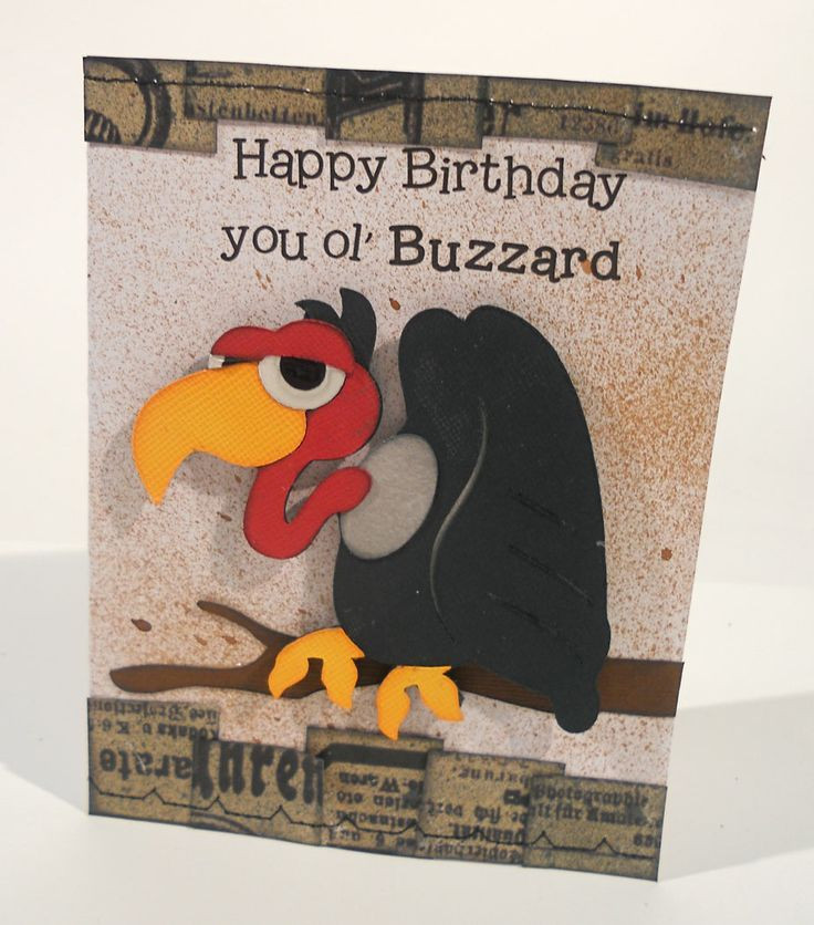 Free E Birthday Cards Funny
 78 best funny adult cards images on Pinterest