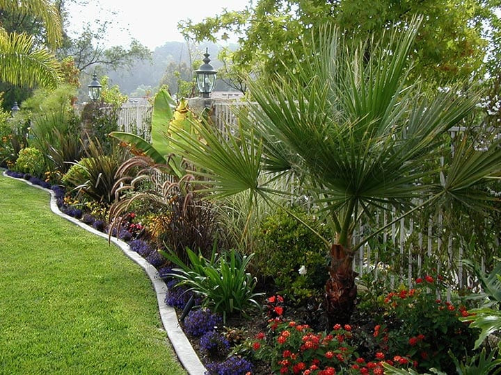 Free Landscape Design Online
 Free Landscape Design