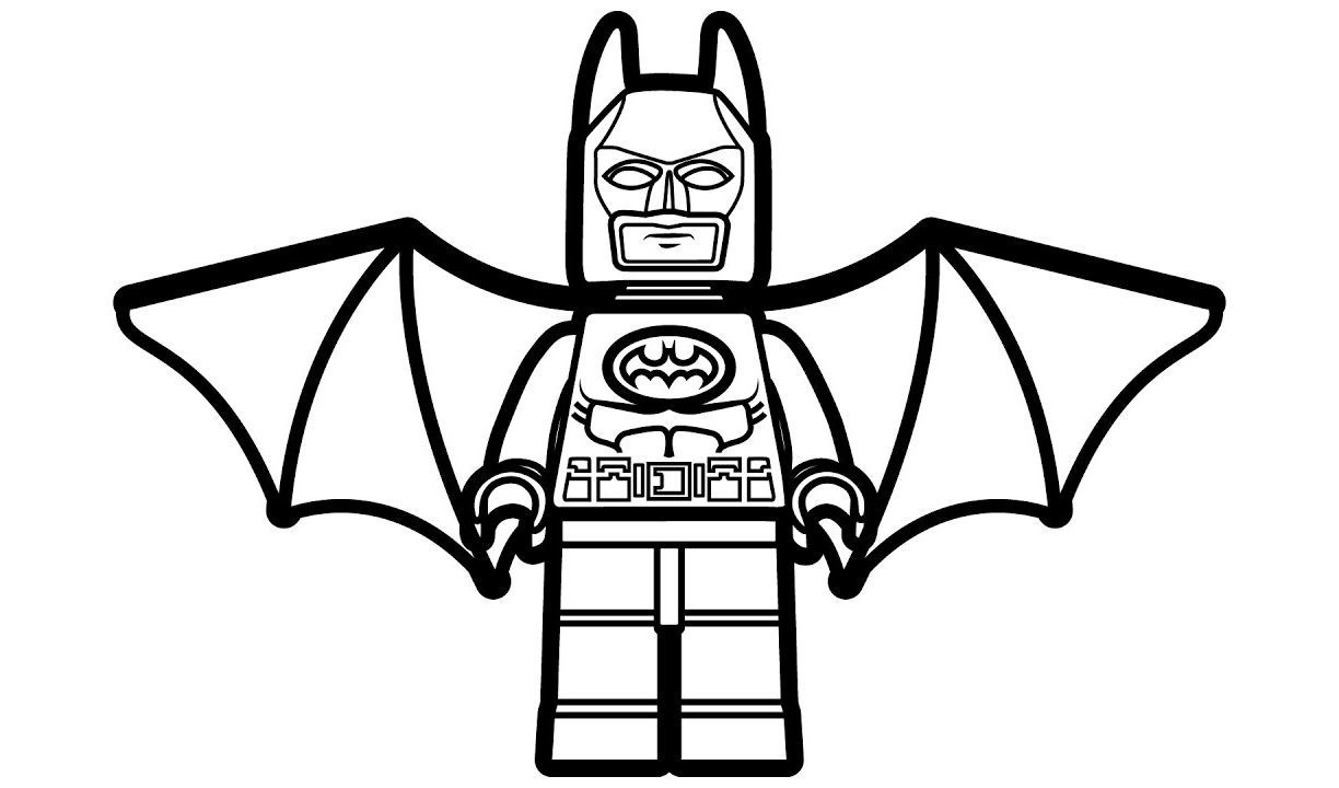 Free Printable Batman Logo Coloring Pages
 Search results for Batman coloring pages on GetColorings