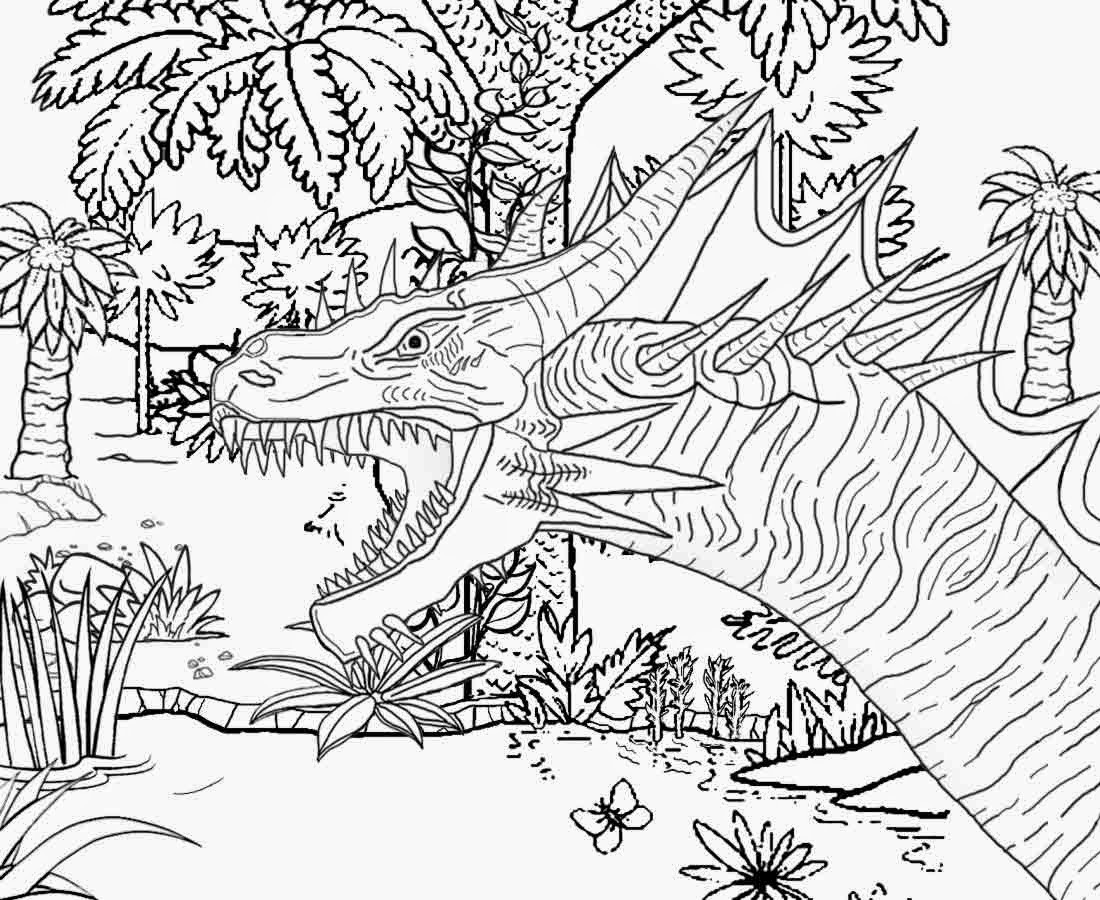 Free Printable Halloween Coloring Pages For Older Kids
 Free Coloring Pages Printable To Color Kids